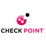 checkpoint