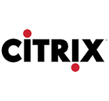 citrix