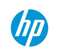 hp_logo