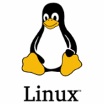linux