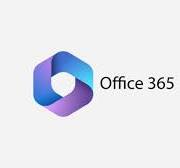 office 365