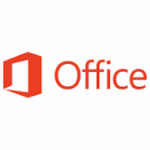 office_logo