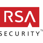 rsa