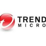 trend_micro