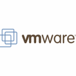 vm2