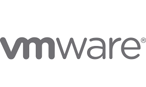 vmware
